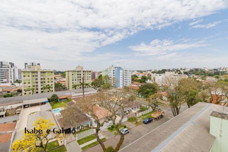9_photo/94dce67989.2bd6c31d73845aaa-ATLAS-f5ca50e6-2d3d-4286-b5e8-abd67330b378.jpg de apartamento à venda com 3 quartos, 147m² em Bacacheri, Curitiba