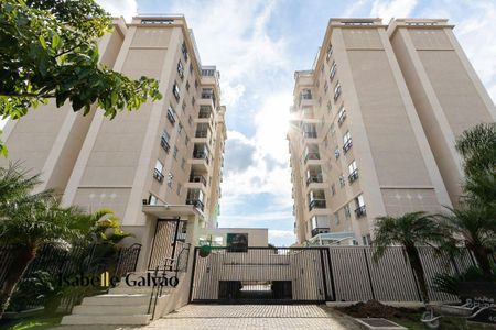 43_photo/94dce67989.2bd6c31d73845aaa-ATLAS-fae48c07-98fe-4b83-8a76-4478c7ac5c69.jpg de apartamento à venda com 3 quartos, 147m² em Bacacheri, Curitiba