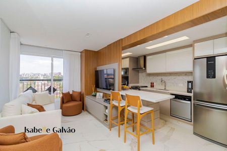16_photo/94dce67989.2bd6c31d73845aaa-ATLAS-fdc74b3a-e3ff-4853-bb43-e38d7b2adc82.jpg de apartamento à venda com 3 quartos, 147m² em Bacacheri, Curitiba