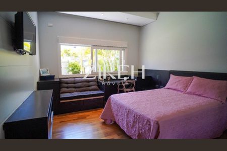 13_photo/94dce679e5.9afe6f7bbff0ce64-ATLAS-dec5242b-3cf6-4d9e-a19c-62ef714fa172.jpg de casa à venda com 3 quartos, 685m² em Bacacheri, Curitiba