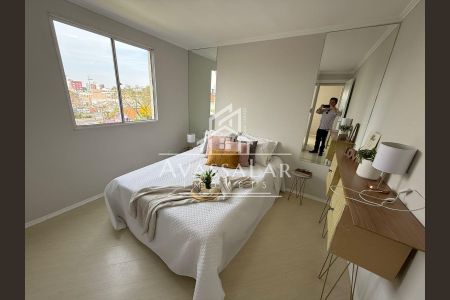 3_photo/94dce679e7.32f528ae2283296e-ATLAS-0c5c747a-d1dc-4e37-836b-7b6c9c54f70b.jpg de apartamento à venda com 2 quartos, 103m² em Bacacheri, Curitiba