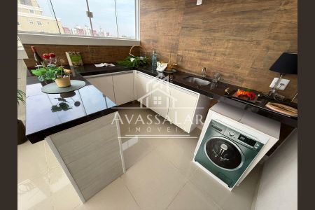 3_photo/94dce679e7.32f528ae2283296e-ATLAS-5b3dd65e-b65a-48e2-a2b7-af9b8dcd15ff.jpg de apartamento à venda com 2 quartos, 103m² em Bacacheri, Curitiba