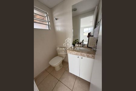 8_photo/94dce679e7.32f528ae2283296e-ATLAS-5ffc716c-2b00-42ea-9daf-1a8eb7c75ca2.jpg de apartamento à venda com 2 quartos, 103m² em Bacacheri, Curitiba