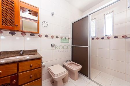 48_photo/94dce679e7.a540fc28536dc020-ATLAS-4566b65a-eab7-4108-8d01-867dfffafcd3.jpg de casa para alugar com 4 quartos, 264m² em Bacacheri, Curitiba