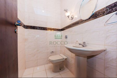19_photo/94dce679e7.a540fc28536dc020-ATLAS-52760d15-468d-4b2d-ada7-7e451b7dbce5.jpg de casa para alugar com 4 quartos, 264m² em Bacacheri, Curitiba