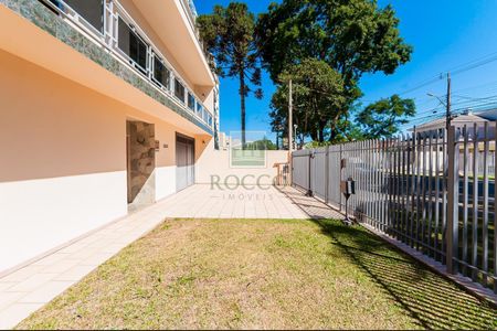 9_photo/94dce679e7.a540fc28536dc020-ATLAS-65aade46-ac6b-4b66-9dc0-da3e25d26f72.jpg de casa para alugar com 4 quartos, 264m² em Bacacheri, Curitiba