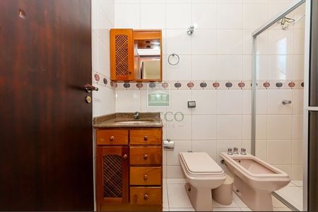 47_photo/94dce679e7.a540fc28536dc020-ATLAS-6857d63c-5ac8-43f2-bdc5-dc2519c407de.jpg de casa para alugar com 4 quartos, 264m² em Bacacheri, Curitiba