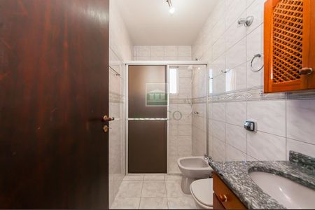 41_photo/94dce679e7.a540fc28536dc020-ATLAS-96b1ea25-1a9f-4e16-ab25-a970e912aeb1.jpg de casa para alugar com 4 quartos, 264m² em Bacacheri, Curitiba