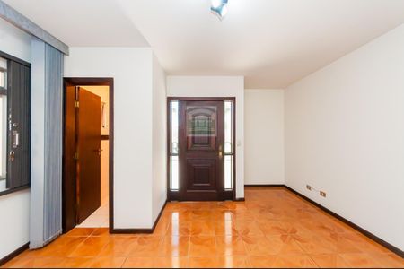 16_photo/94dce679e7.a540fc28536dc020-ATLAS-998058ef-d357-4fe8-8d1e-d07bc5cad219.jpg de casa para alugar com 4 quartos, 264m² em Bacacheri, Curitiba