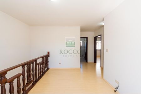 33_photo/94dce679e7.a540fc28536dc020-ATLAS-9db40fb6-3cd7-4895-9c5b-3c5848010c0a.jpg de casa para alugar com 4 quartos, 264m² em Bacacheri, Curitiba