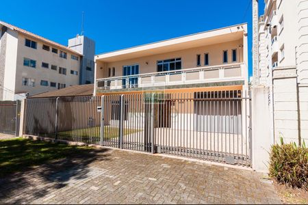 3_photo/94dce679e7.a540fc28536dc020-ATLAS-a904cb46-09fa-4d18-aa2c-fc8c20b5bb9f.jpg de casa para alugar com 4 quartos, 264m² em Bacacheri, Curitiba