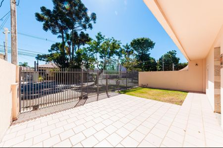 6_photo/94dce679e7.a540fc28536dc020-ATLAS-be322b37-0f3b-46a7-8e17-5febda0ec54d.jpg de casa para alugar com 4 quartos, 264m² em Bacacheri, Curitiba