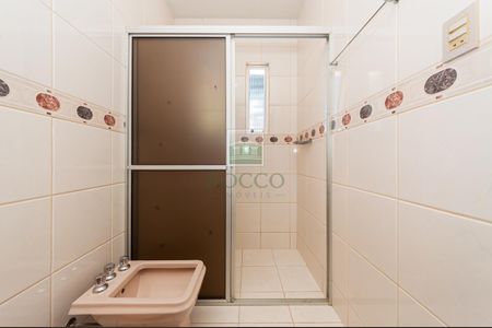 49_photo/94dce679e7.a540fc28536dc020-ATLAS-cb332a78-aeab-4d25-8f06-14c8d74ea1a3.jpg de casa para alugar com 4 quartos, 264m² em Bacacheri, Curitiba