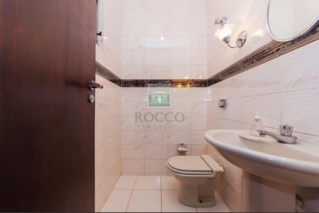 18_photo/94dce679e7.a540fc28536dc020-ATLAS-dae51662-74ef-452b-be65-17f8de225cb4.jpg de casa para alugar com 4 quartos, 264m² em Bacacheri, Curitiba
