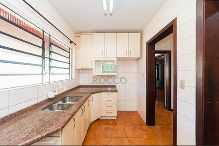 29_photo/94dce679e7.a540fc28536dc020-ATLAS-e0b5deec-f7bd-4918-8e07-36867872bc5b.jpg de casa para alugar com 4 quartos, 264m² em Bacacheri, Curitiba