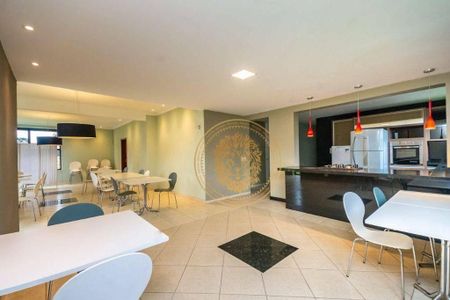 9_photo/94dce67a35.36088a678494822f-ATLAS-e93176b3-e018-4f7f-b15f-e8ee578f907a.jpg de apartamento à venda com 3 quartos, 241m² em Bacacheri, Curitiba