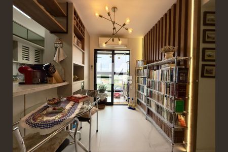 4_photo/94dce67a47.f34ea19b5153c875-ATLAS-d9385828-ef93-44e9-aa4b-1f80cffefcad.jpg de apartamento à venda com 2 quartos, 62m² em Bacacheri, Curitiba