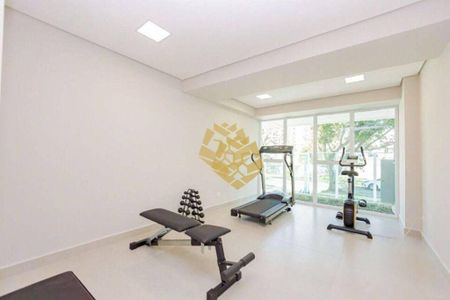 9_photo/94dce67a79.76a0e54b0fa19c4c-ATLAS-335baede-9155-45a1-9c8d-e6a131d9aeb3.jpg de kitnet/studio para alugar com 1 quarto, 24m² em Bacacheri, Curitiba