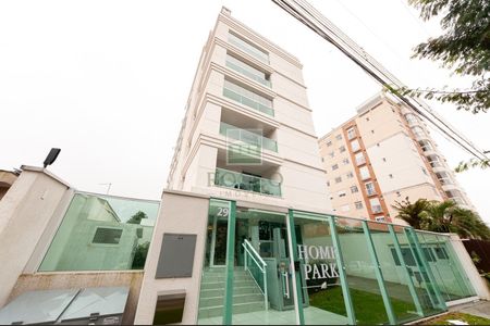 1_photo/94dce67a79.f7e81ba1849dc159-ATLAS-71a2eeea-2fa5-45f5-a176-40faeef3fc38.jpg de apartamento para alugar com 0 quarto, 23m² em Bacacheri, Curitiba
