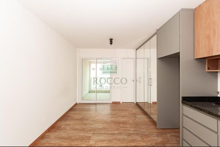 9_photo/94dce67a79.f7e81ba1849dc159-ATLAS-d9110961-b1e0-4d94-8e32-4f1cfc78d75d.jpg de apartamento para alugar com 0 quarto, 23m² em Bacacheri, Curitiba