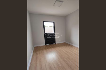 3_photo/94dce67a83.088740a96a860cc5-ATLAS-2d3b5d9e-d0c8-4fb5-930f-b8c7fea7fdbb.jpg de casa à venda com 2 quartos, 155m² em Bacacheri, Curitiba