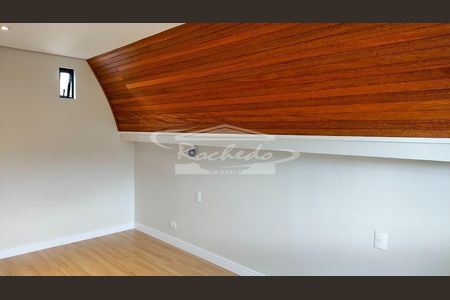 4_photo/94dce67a83.088740a96a860cc5-ATLAS-4d99f40d-2bad-4617-b8a2-2ce9046b65e6.jpg de casa à venda com 2 quartos, 155m² em Bacacheri, Curitiba