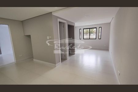 9_photo/94dce67a83.088740a96a860cc5-ATLAS-6439a77f-cf2c-4cdd-9335-b26ebdf6c39c.jpg de casa à venda com 2 quartos, 155m² em Bacacheri, Curitiba