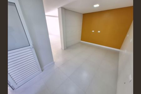 9_photo/94dce67a83.088740a96a860cc5-ATLAS-8b2560dd-d50d-4a84-8185-4efbf14c8e31.jpg de casa à venda com 3 quartos, 136m² em Bacacheri, Curitiba