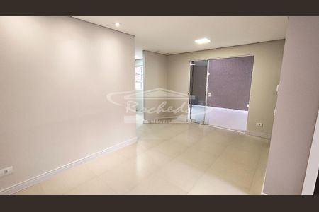 3_photo/94dce67a83.088740a96a860cc5-ATLAS-a5bf338c-4411-4e52-9a9f-aedf2e6e1b7e.jpg de casa à venda com 2 quartos, 155m² em Bacacheri, Curitiba