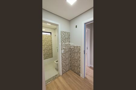 19_photo/94dce67a83.088740a96a860cc5-ATLAS-d7f7ef57-2fc4-4668-9cdc-7742a75a57c4.jpg de casa à venda com 2 quartos, 155m² em Bacacheri, Curitiba