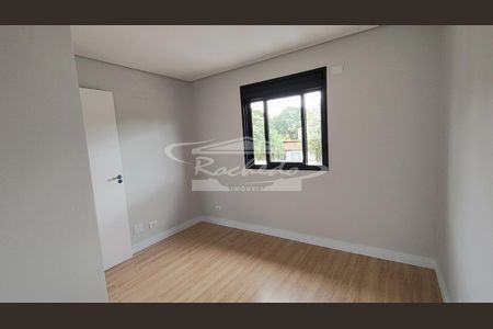 15_photo/94dce67a83.088740a96a860cc5-ATLAS-ed37b4db-e8c8-4a2d-b5a8-dc014f675d20.jpg de casa à venda com 2 quartos, 155m² em Bacacheri, Curitiba