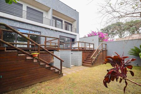 36_photo/94dce67a85.ceff8192393c33de-ATLAS-df6fc1c4-5068-4531-a0fe-6d6b2bd24612.jpg de casa à venda com 3 quartos, 261m² em Bacacheri, Curitiba