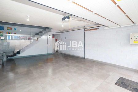 23_photo/94dce67a91.732b7fd8aaa5f07d-ATLAS-206bd09d-1838-4709-9027-72d2addeb008.jpg de casa à venda com 0 quarto, 261m² em Bacacheri, Curitiba