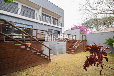 27_photo/94dce67a91.732b7fd8aaa5f07d-ATLAS-2676dce5-ad35-4dba-a6b0-67cb1390ea3b.jpg de casa à venda com 0 quarto, 261m² em Bacacheri, Curitiba