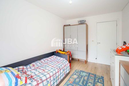 14_photo/94dce67a91.732b7fd8aaa5f07d-ATLAS-40db2756-12d7-4d18-9aed-ff0df77f75b7.jpg de casa à venda com 0 quarto, 261m² em Bacacheri, Curitiba