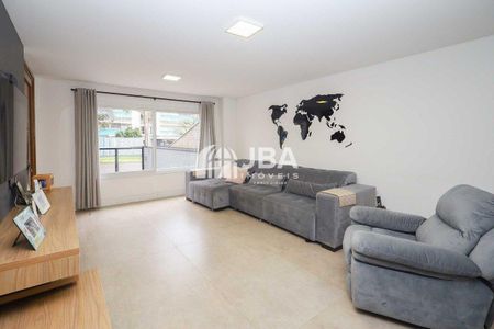 9_photo/94dce67a91.732b7fd8aaa5f07d-ATLAS-583d4b1e-69c8-4805-b58e-7c8286974a0b.jpg de casa à venda com 0 quarto, 261m² em Bacacheri, Curitiba