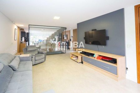 8_photo/94dce67a91.732b7fd8aaa5f07d-ATLAS-8e8cb807-5c77-4ee6-906c-ef3714bbafd1.jpg de casa à venda com 0 quarto, 261m² em Bacacheri, Curitiba