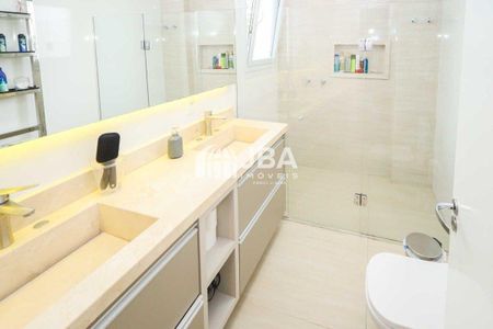 12_photo/94dce67a91.732b7fd8aaa5f07d-ATLAS-cdb93ae9-3474-4c5e-8a2c-a8d49634af83.jpg de casa à venda com 0 quarto, 261m² em Bacacheri, Curitiba