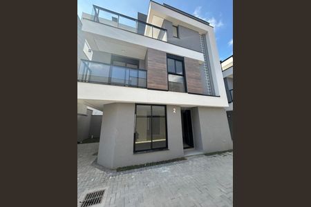 9_photo/94dce67abd.7a7369454b016c0a-ATLAS-e76a2169-72aa-4953-b4b0-bc7bf1ea141c.jpg de casa à venda com 3 quartos, 106m² em Bacacheri, Curitiba