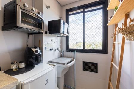 7_photo/94dce67b0d.7a8f6733608af60e-ATLAS-01247dc9-ce4f-44b3-94d3-e604973d36f6.jpg de apartamento à venda com 2 quartos, 47m² em Bacacheri, Curitiba