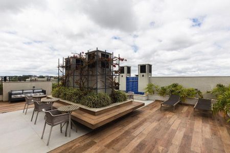 3_photo/94dce67b0d.7a8f6733608af60e-ATLAS-54add1b3-dc19-4110-86ce-bc128e2f1ff2.jpg de apartamento à venda com 2 quartos, 47m² em Bacacheri, Curitiba