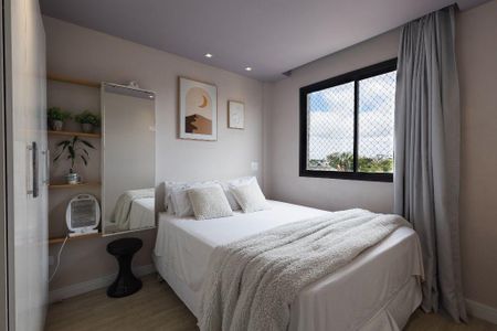 11_photo/94dce67b0d.7a8f6733608af60e-ATLAS-5b54df90-d69d-4e2a-bf72-c882eaa4bcd1.jpg de apartamento à venda com 2 quartos, 47m² em Bacacheri, Curitiba