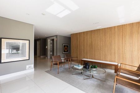 12_photo/94dce67b0d.7a8f6733608af60e-ATLAS-76256aef-dc33-41cc-bf0e-0a740b0cde2a.jpg de apartamento à venda com 2 quartos, 47m² em Bacacheri, Curitiba