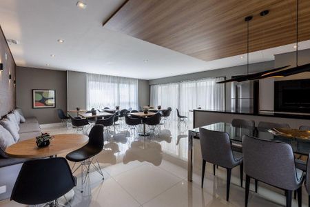 5_photo/94dce67b0d.7a8f6733608af60e-ATLAS-b2e76c28-b6d1-4b32-ae9d-8889c99fd60a.jpg de apartamento à venda com 2 quartos, 47m² em Bacacheri, Curitiba