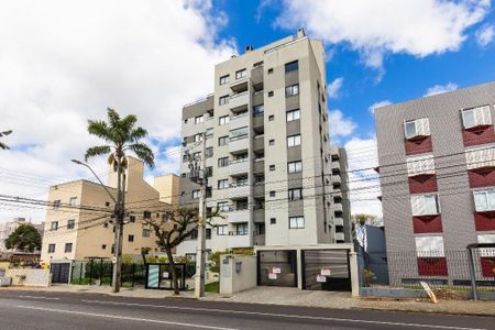 11_photo/94dce67b0d.7a8f6733608af60e-ATLAS-c0d845ed-3cc0-4f00-b23f-c8f2c84aa868.jpg de apartamento à venda com 2 quartos, 47m² em Bacacheri, Curitiba