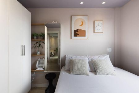 6_photo/94dce67b0d.7a8f6733608af60e-ATLAS-e7caa3cf-c54d-477f-97ae-a24c07c3b905.jpg de apartamento à venda com 2 quartos, 47m² em Bacacheri, Curitiba