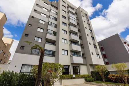 10_photo/94dce67b0d.7a8f6733608af60e-ATLAS-efbecb4d-bcc6-40d8-b8b8-37fd1944b1ce.jpg de apartamento à venda com 2 quartos, 47m² em Bacacheri, Curitiba