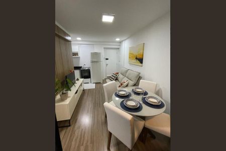 4_photo/94dce67b0d.912a2735542dba6c-ATLAS-1d8cda5b-6d82-40d4-85e4-3fbce8611e55.jpg de apartamento à venda com 2 quartos, 47m² em Bacacheri, Curitiba