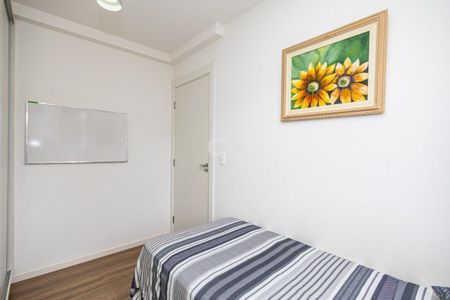 14_photo/94dce67b0d.912a2735542dba6c-ATLAS-4ce1ef89-980c-431e-abff-aeebde957e3f.jpg de apartamento à venda com 2 quartos, 47m² em Bacacheri, Curitiba