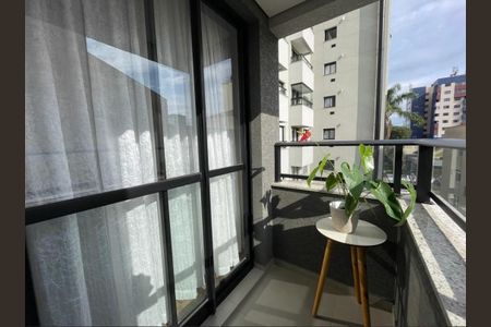 9_photo/94dce67b0d.912a2735542dba6c-ATLAS-6b1fb9cf-ea5c-42c9-a1e4-81fd4c058848.jpg de apartamento à venda com 2 quartos, 47m² em Bacacheri, Curitiba